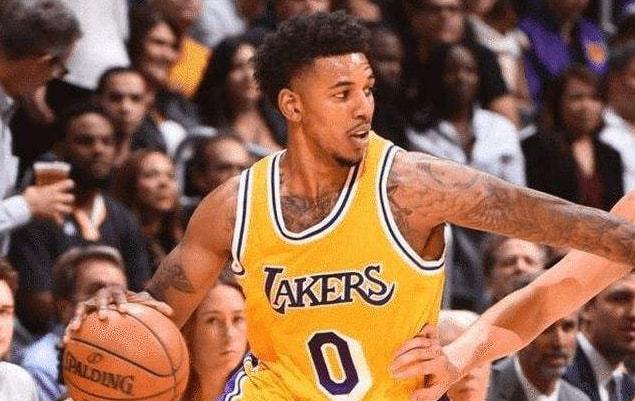 节奏清晰 节奏清晰