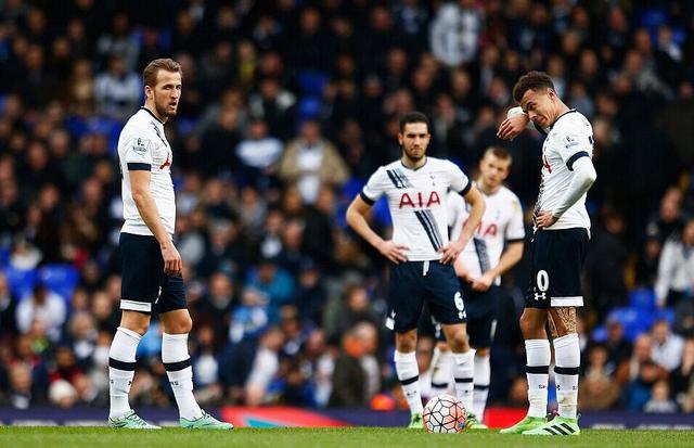 服务稳定度 服务稳定度