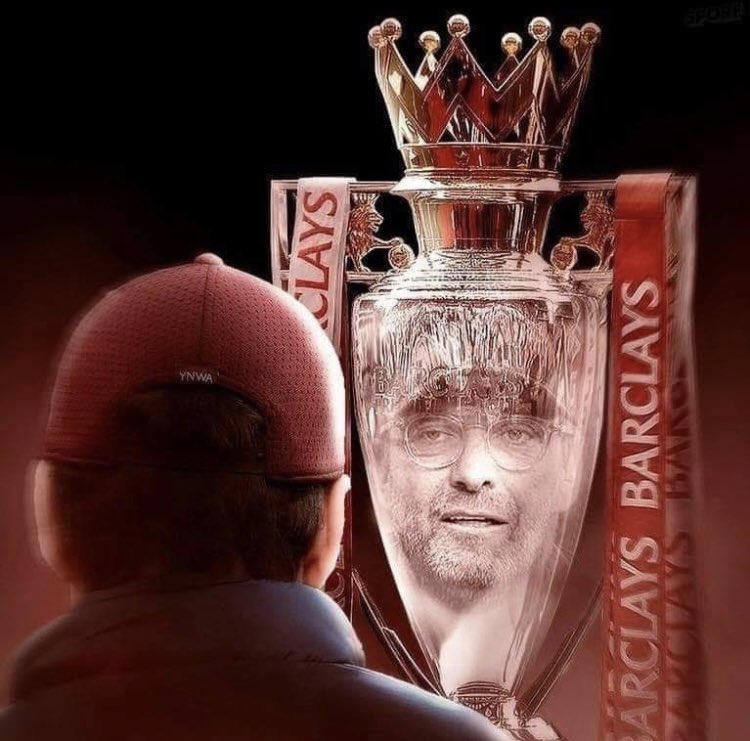 才能真正从 才能真正从