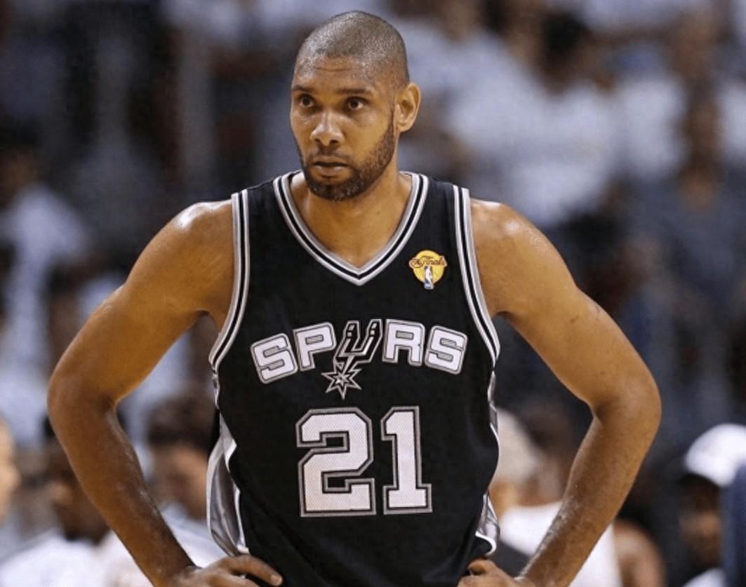 优势会在淘 优势会在淘