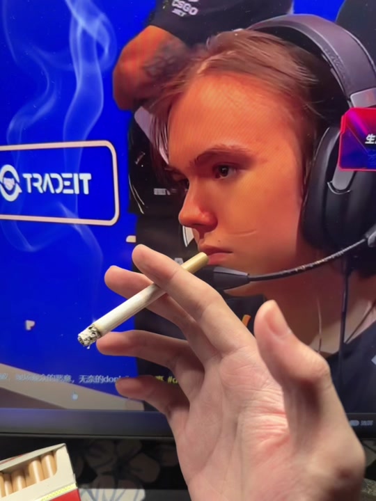 守而现实 守而现实