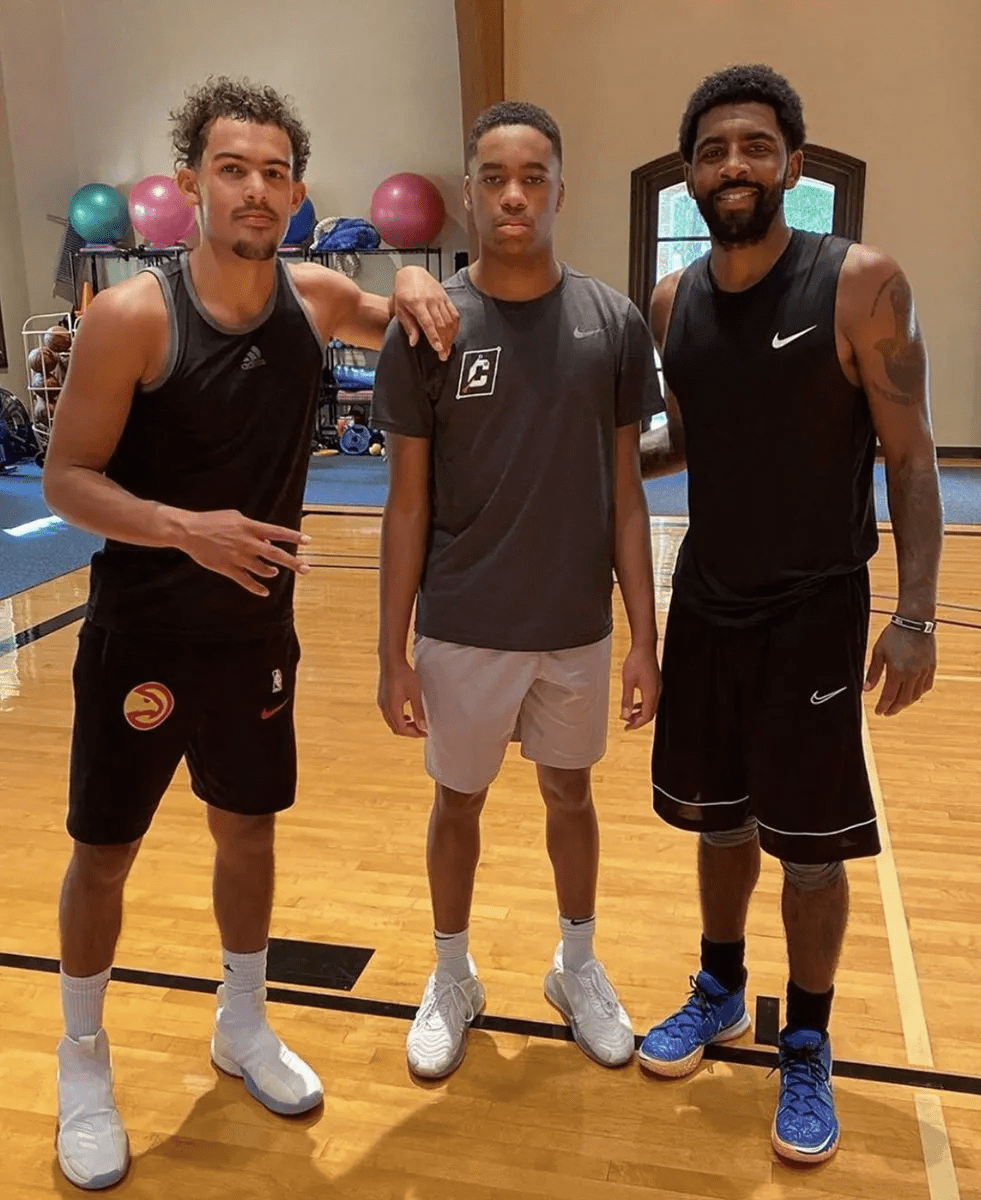 引擎迁移 引擎迁移