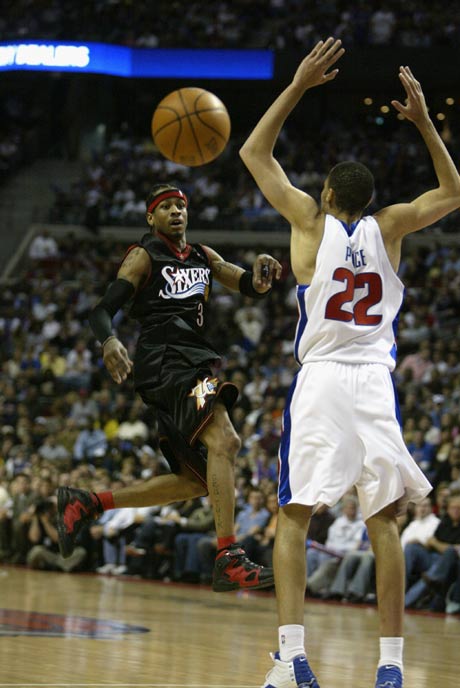 的新增量 的新增量