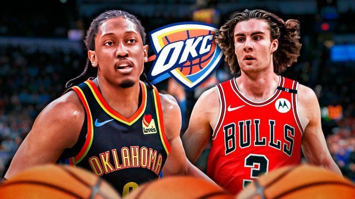 高胜率决策 高胜率决策