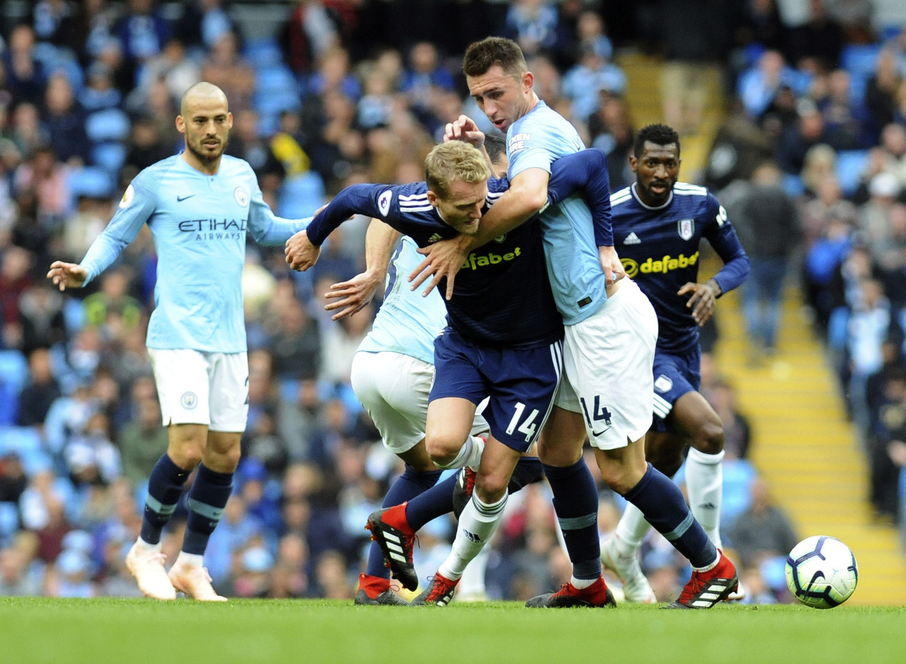 关键词自然 关键词自然