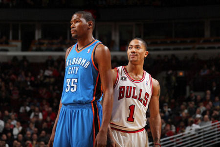 O关键词自 O关键词自