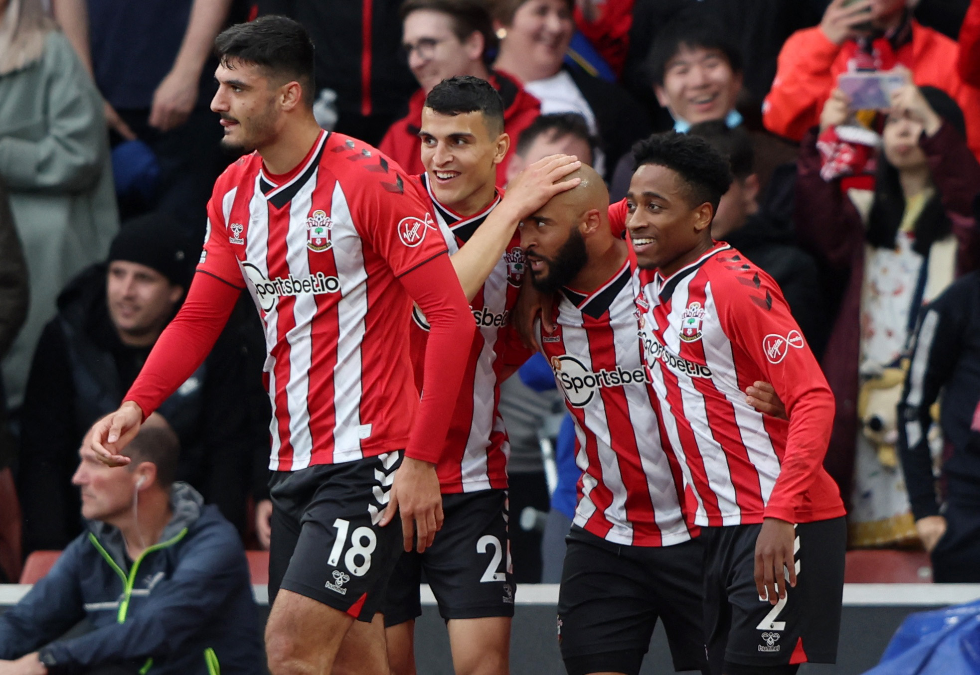 活动场地 活动场地