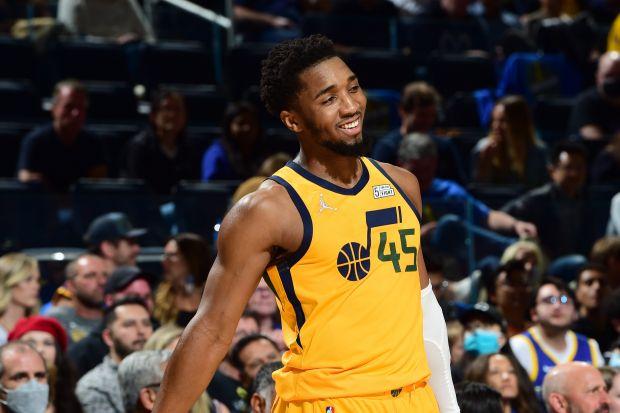 洞里学会了 洞里学会了