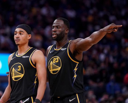 法兰克福主 法兰克福主