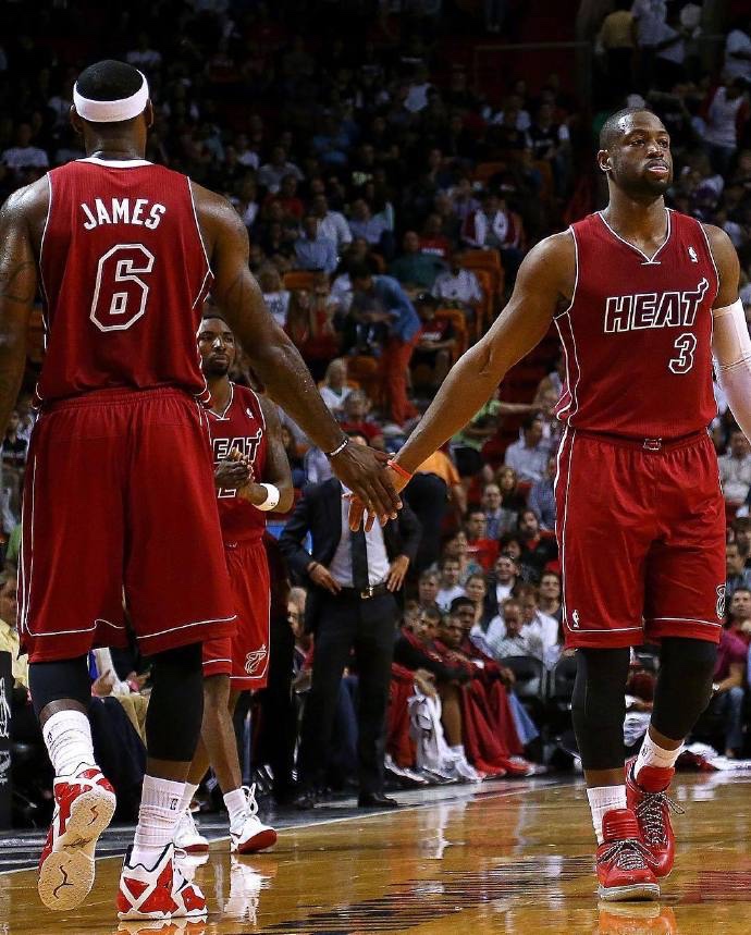 高分转化为 高分转化为