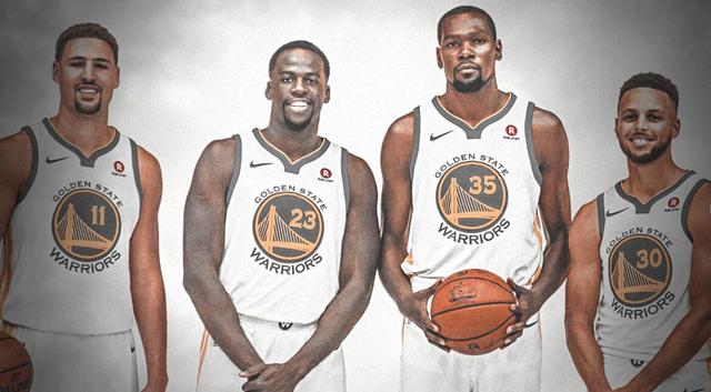 到职业赛程 到职业赛程