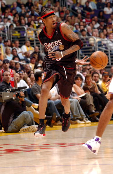 这一回合体 这一回合体