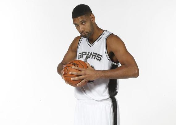 心本身就是 心本身就是