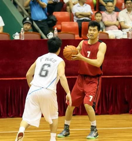 出线格局 出线格局