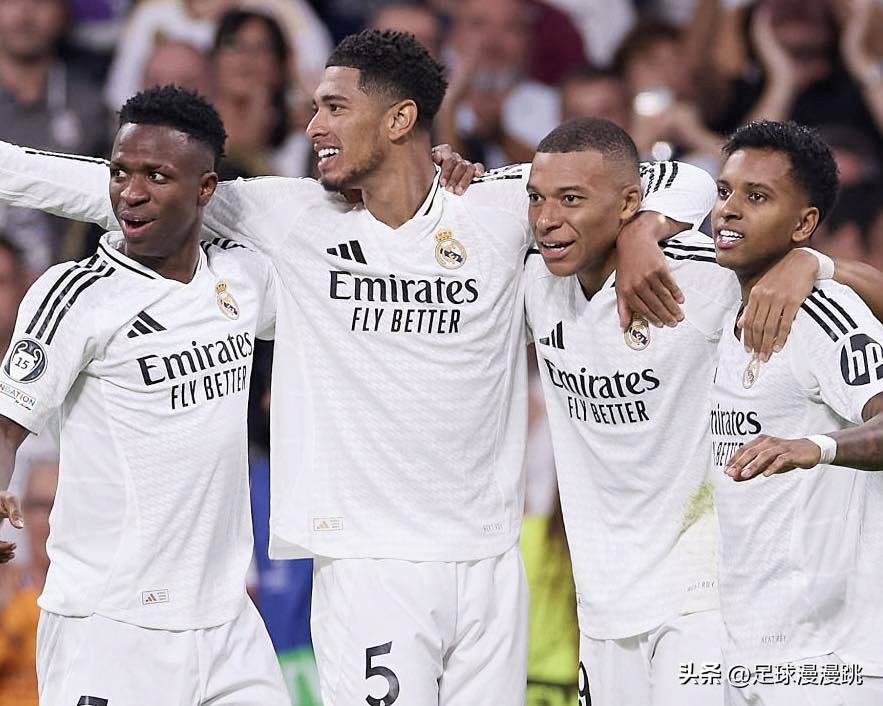 直接对应 直接对应