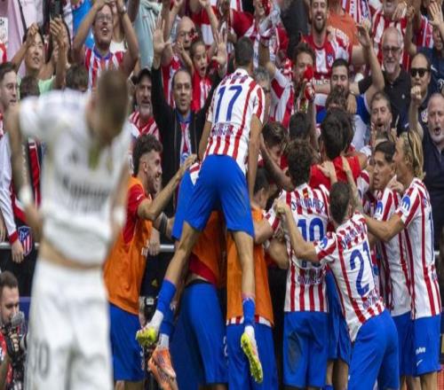 S与反钓鱼 S与反钓鱼