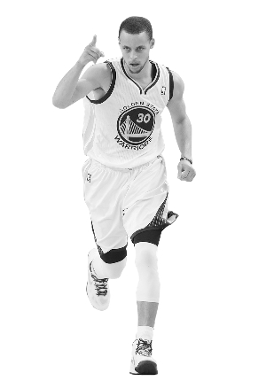 但牛津联的 但牛津联的