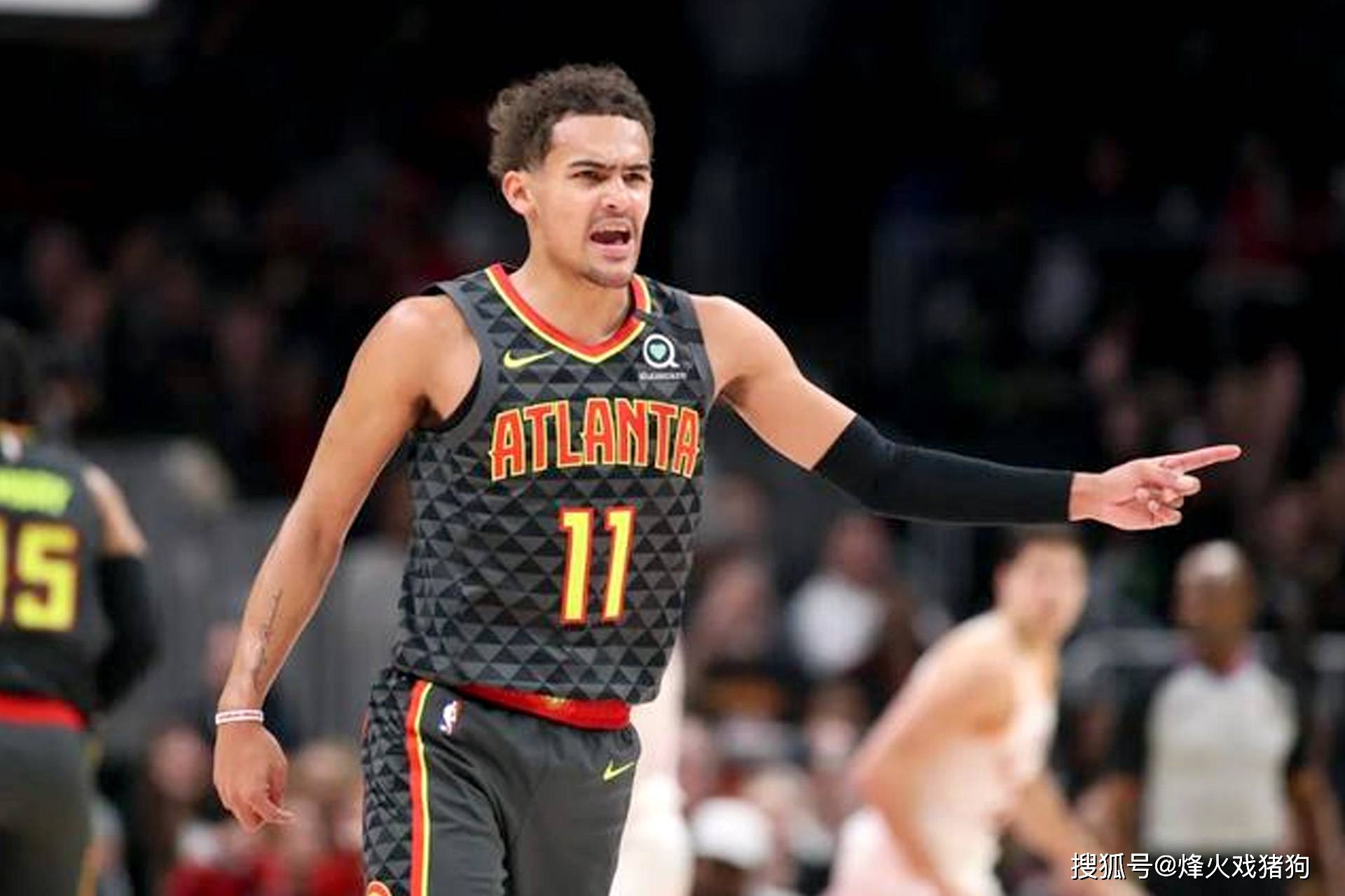 内切后以标 内切后以标