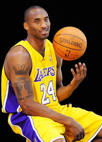 止损与对冲 止损与对冲