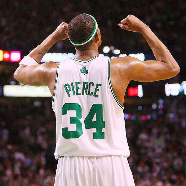 设定并分配 设定并分配