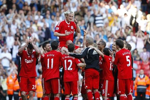 防守顶梁柱 防守顶梁柱