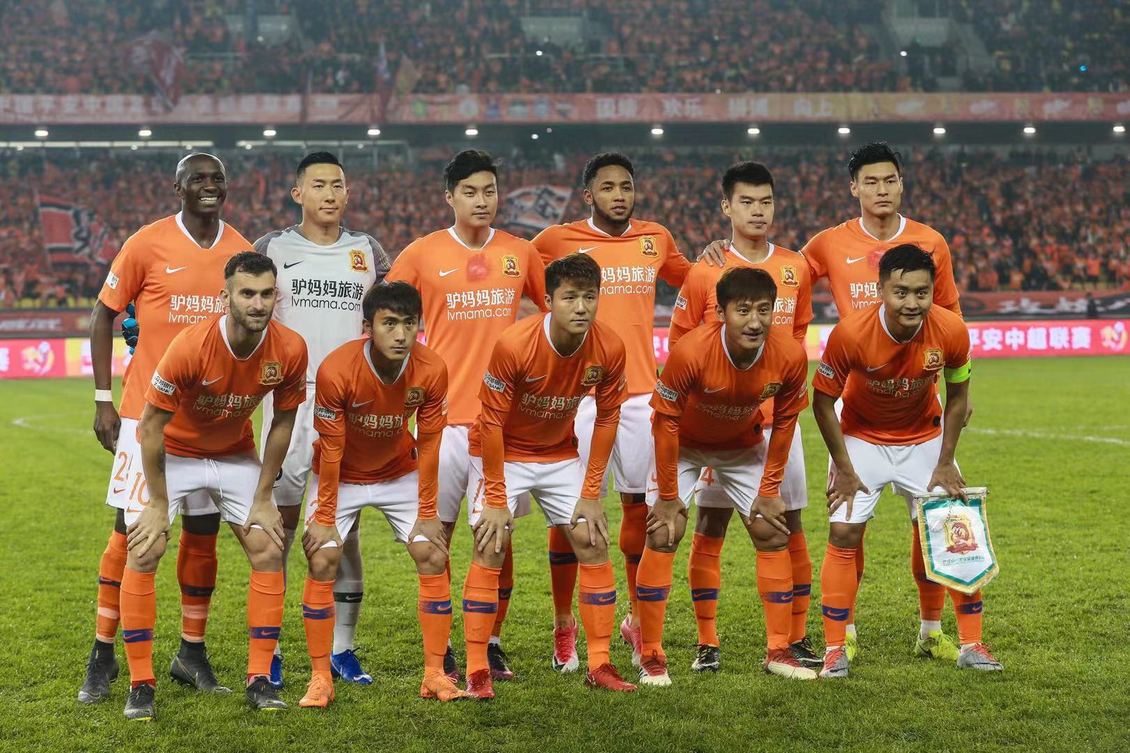 则会让球队 则会让球队