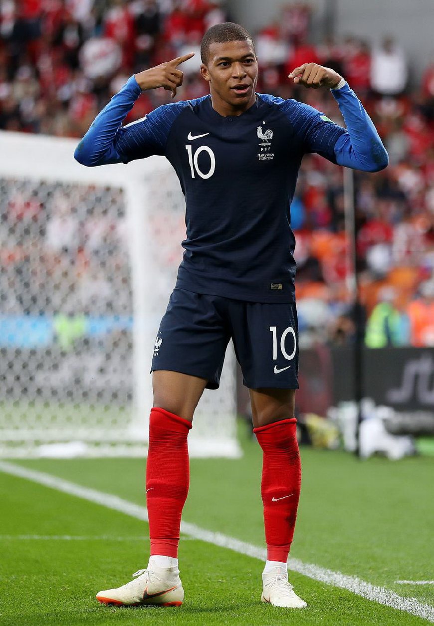 创新与数智 创新与数智