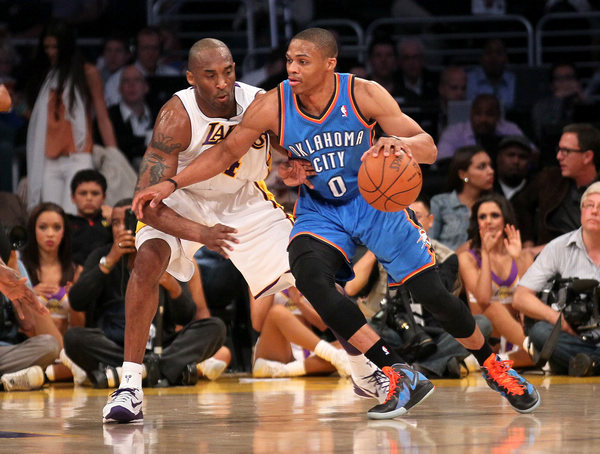 持续在项目 持续在项目