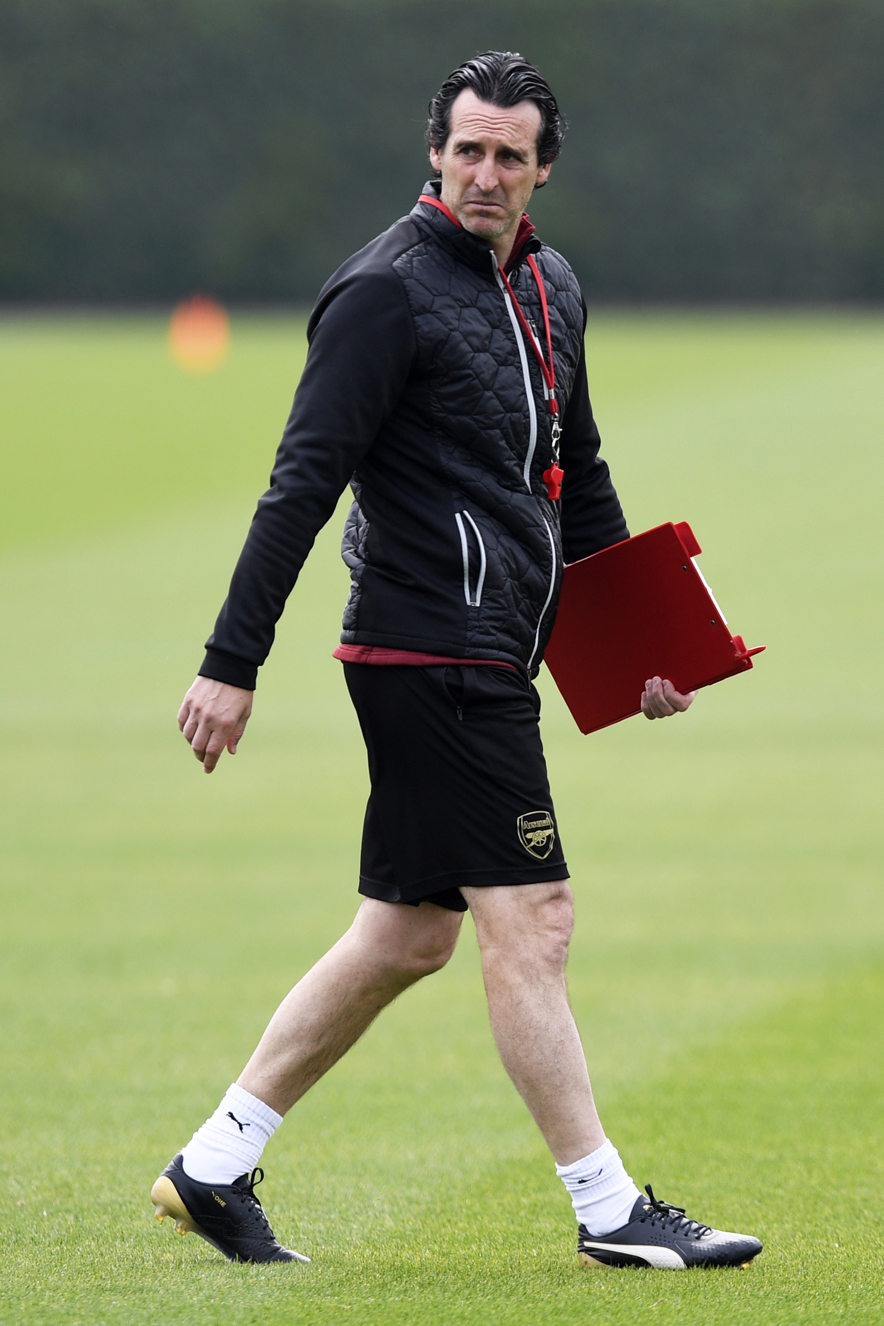 场合扩大价 场合扩大价