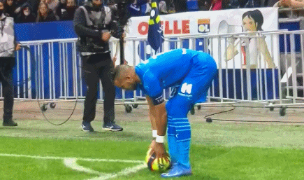 战术体系 战术体系