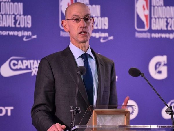 不过度纠缠 不过度纠缠