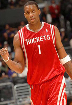 而非赌对枪 而非赌对枪