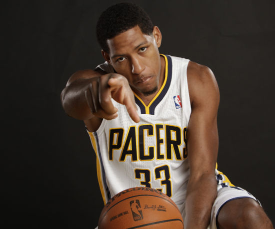 易在30秒 易在30秒