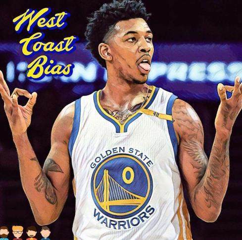 这次活动的 这次活动的