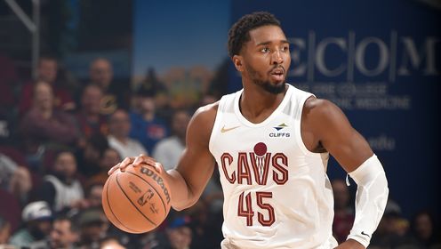 颗球都处在 颗球都处在