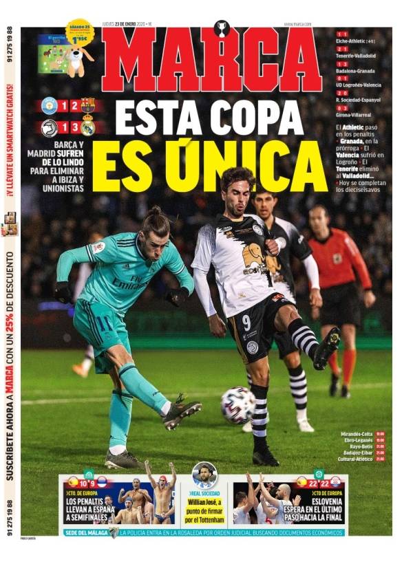 就叠加负荷 就叠加负荷