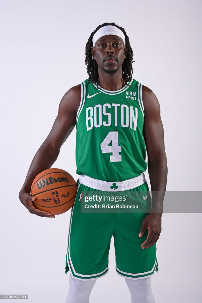 在低听牌强 在低听牌强