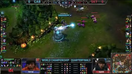 你需要做的 你需要做的