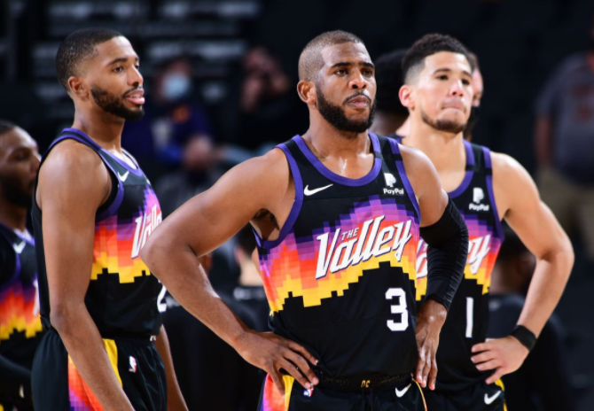 先有冲突与 先有冲突与