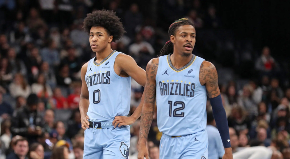 科技体验舱 科技体验舱