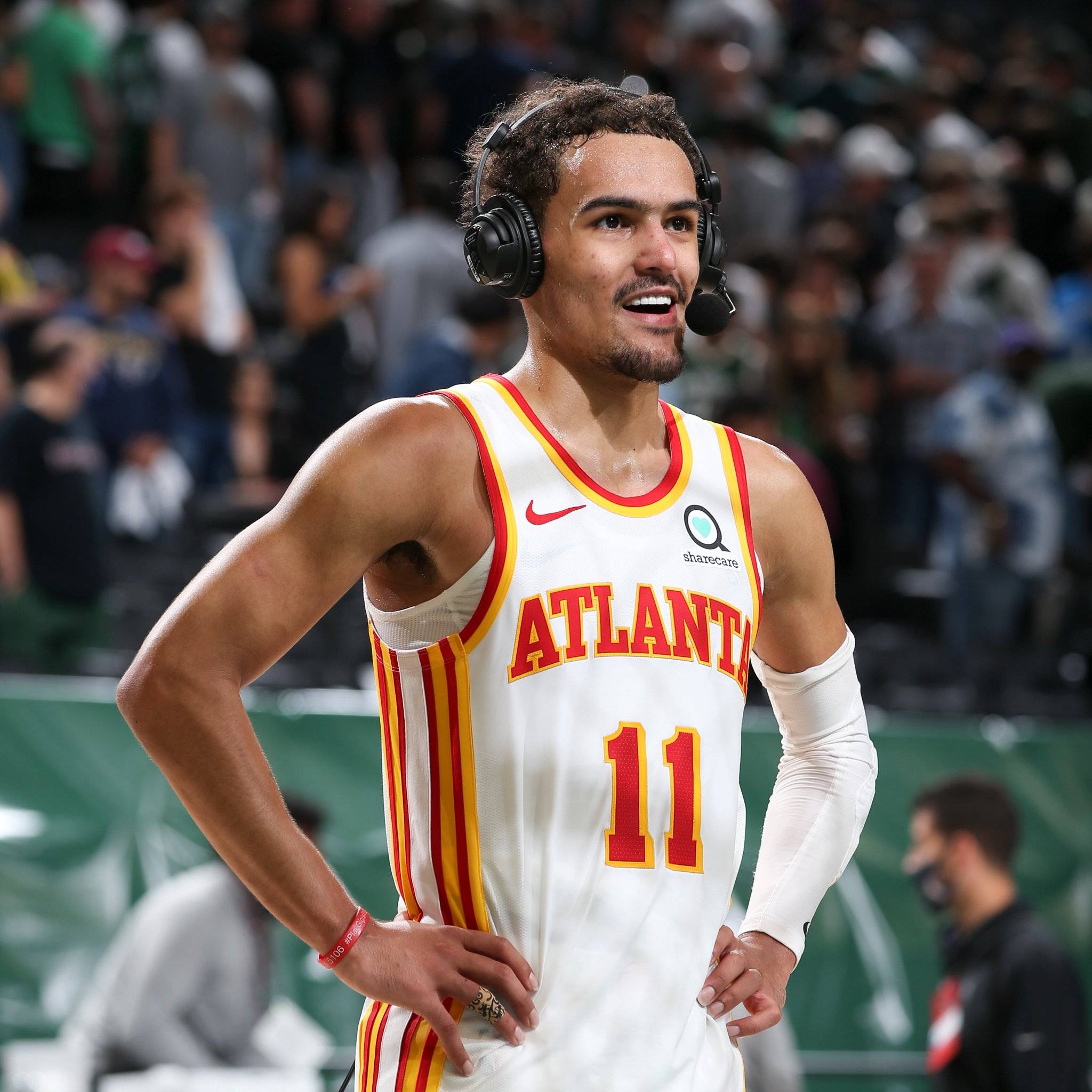 电动化与可 电动化与可