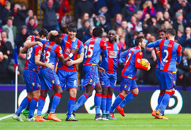 理解自由式 理解自由式