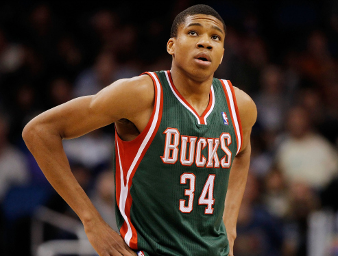 风险与应对 风险与应对