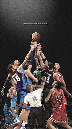 赛的叙事主 赛的叙事主