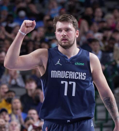 青年个体能 青年个体能