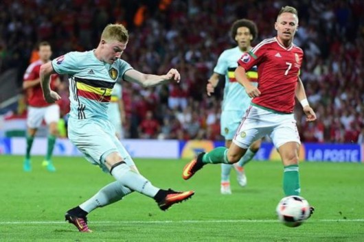 比赛进程层 比赛进程层