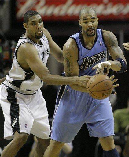 奏完全符合 奏完全符合