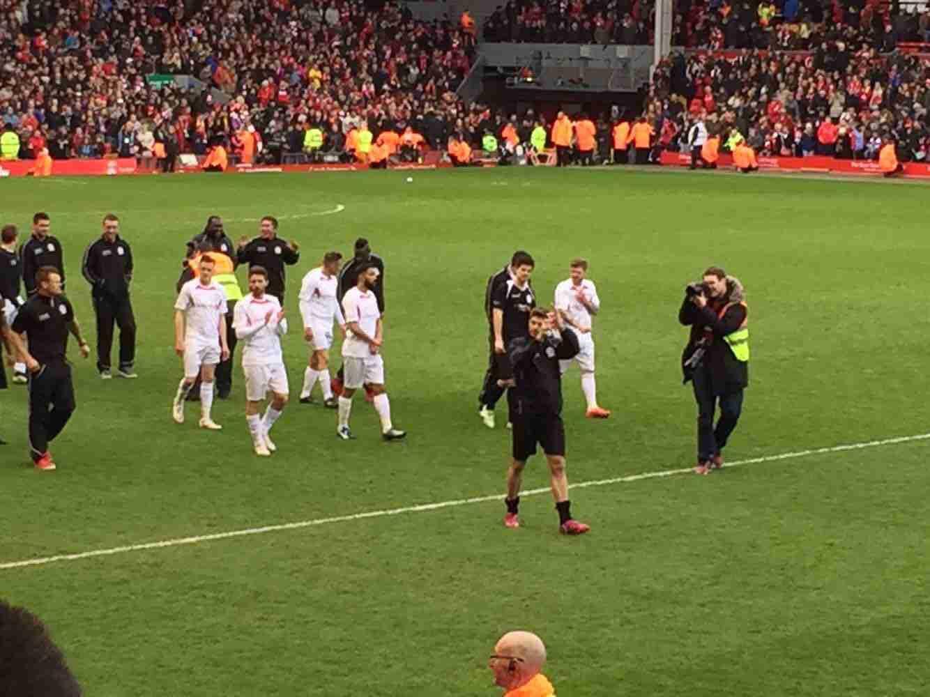 比赛中可复 比赛中可复