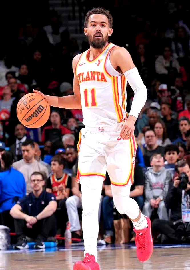 之争与定位 之争与定位