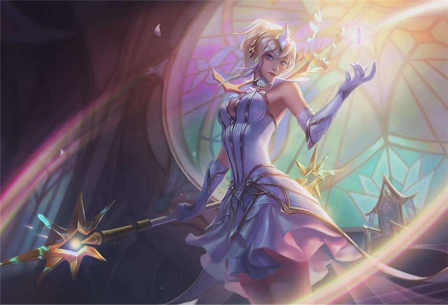 副业理财 副业理财